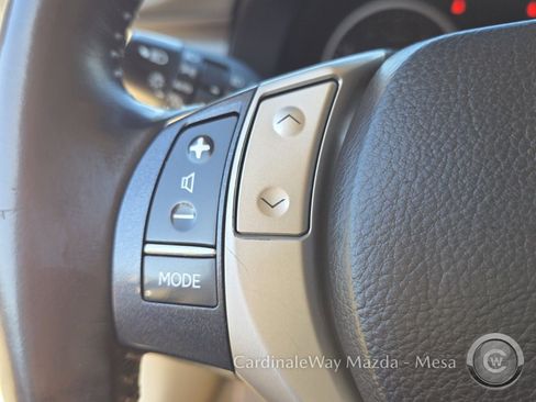 Used 2013 Lexus ES 350 w/ Premium Pkg image 26