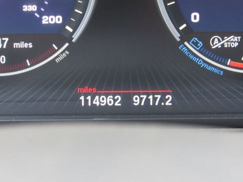 Used 2013 BMW ALPINA B7 xDrive w/ Driver Assistance Pkg image 39