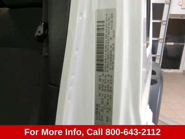 Used 2019 Jeep Wrangler Unlimited Sport AWD/4WD image 14