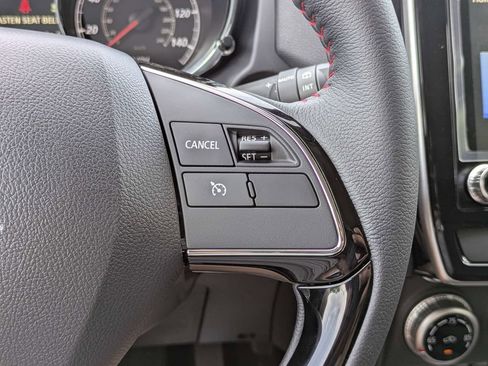New 2026 Mitsubishi Outlander Sport AWD image 24