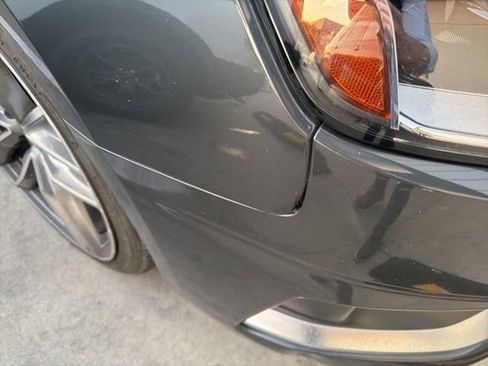 Used 2020 Audi A4 2.0T Premium w/ Convenience Package image 5