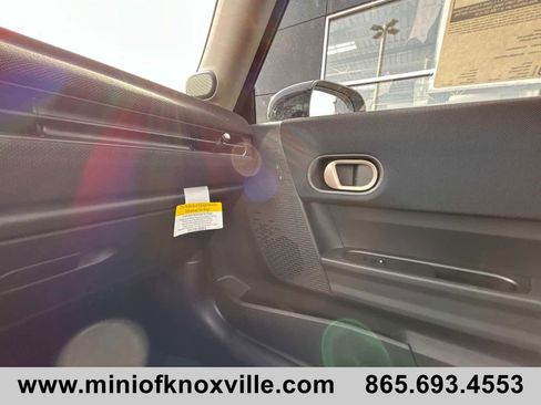 New 2025 MINI Cooper S image 58