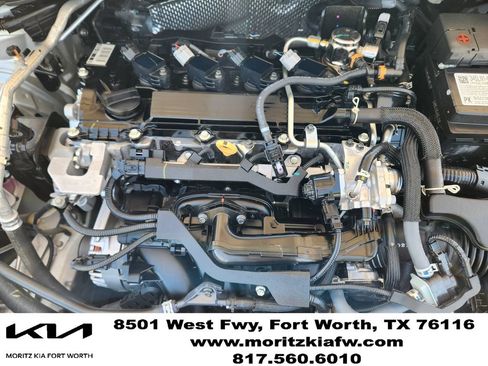 Used 2025 Toyota Corolla SE FWD image 29
