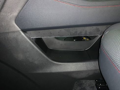 New 2026 Chevrolet Traverse Z71 w/ Driver Confidence Package image 66