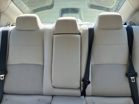 Certified 2024 Nissan Altima 2.5 SV w/ SV Premium Package AWD/4WD image 21