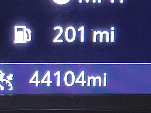 Certified 2023 Chevrolet Blazer LT w/ Convenience Package image 2