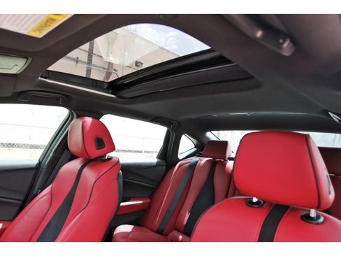 Used 2023 Acura TLX SH-AWD w/ A-SPEC Pkg image 31