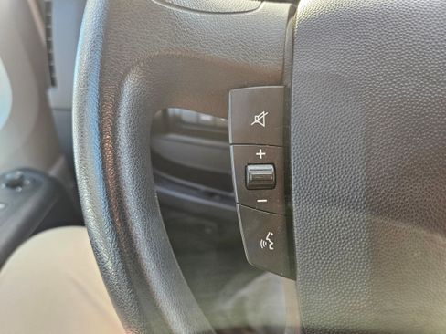 Used 2019 RAM ProMaster 2500 image 15