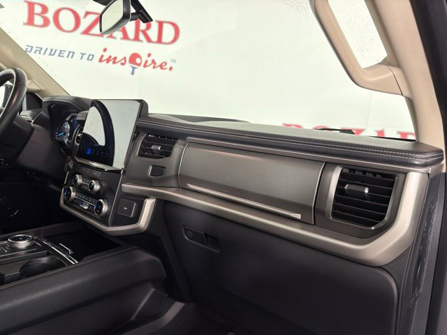 Used 2024 Ford Expedition XLT RWD image 36