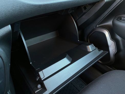 Used 2023 Jeep Renegade Latitude image 21