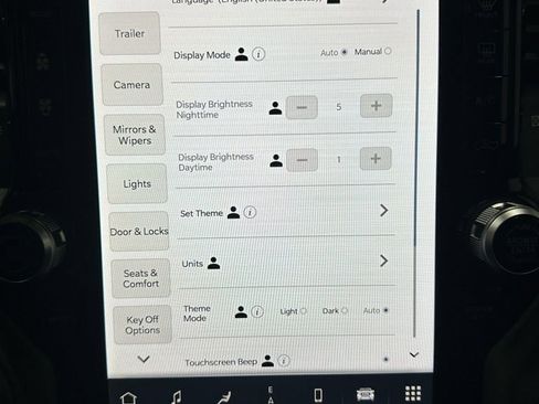 Used 2024 RAM 2500 Laramie image 33