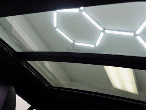 Used 2019 BMW X2 xDrive28i w/ Convenience Package image 29