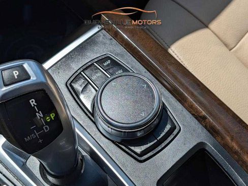Used 2017 BMW X5 xDrive35i AWD/4WD image 25