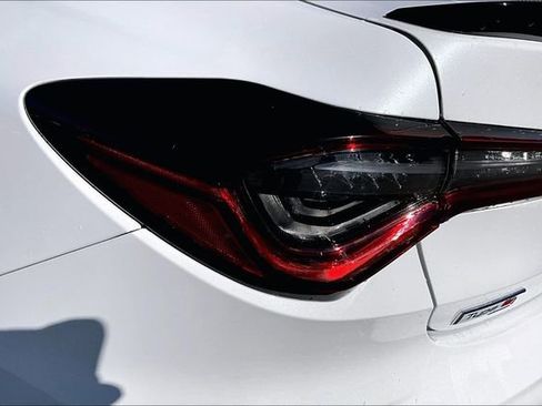 Used 2023 Acura TLX Type S image 21