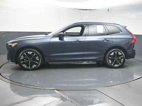 Used 2026 Volvo XC60 B5 Plus w/ Protection Package Premier AWD/4WD image 5