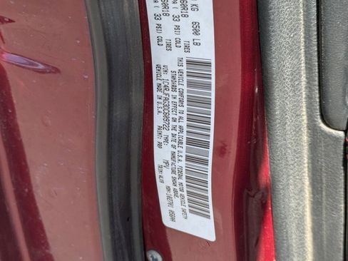 Used 2013 Jeep Grand Cherokee Trailhawk image 22