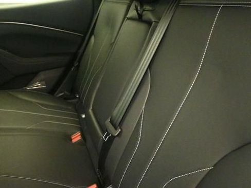 New 2026 Ford Mustang Mach-E Select AWD/4WD image 11