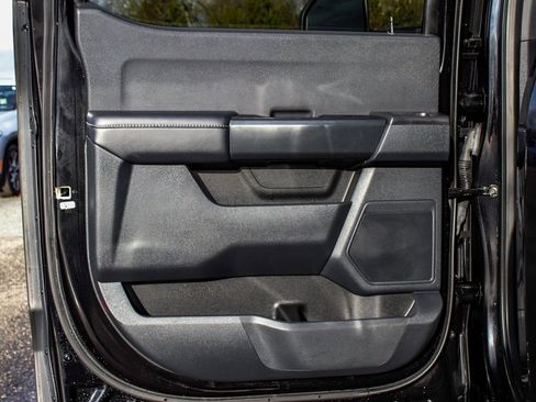 Used 2022 Ford F150 XL w/ STX Appearance Package image 11