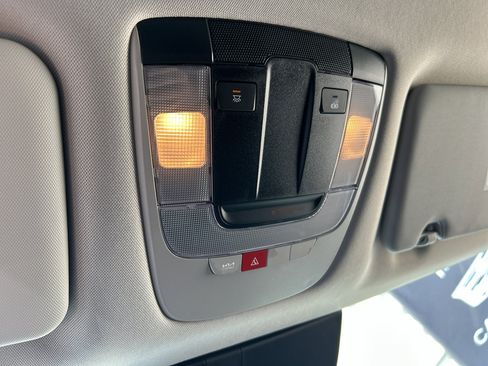 New 2026 Kia Sportage LX image 27