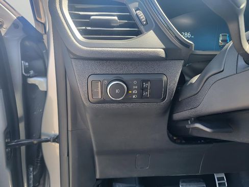Used 2023 Ford Escape ST-Line Select w/ Tech Pack #2 AWD/4WD image 16