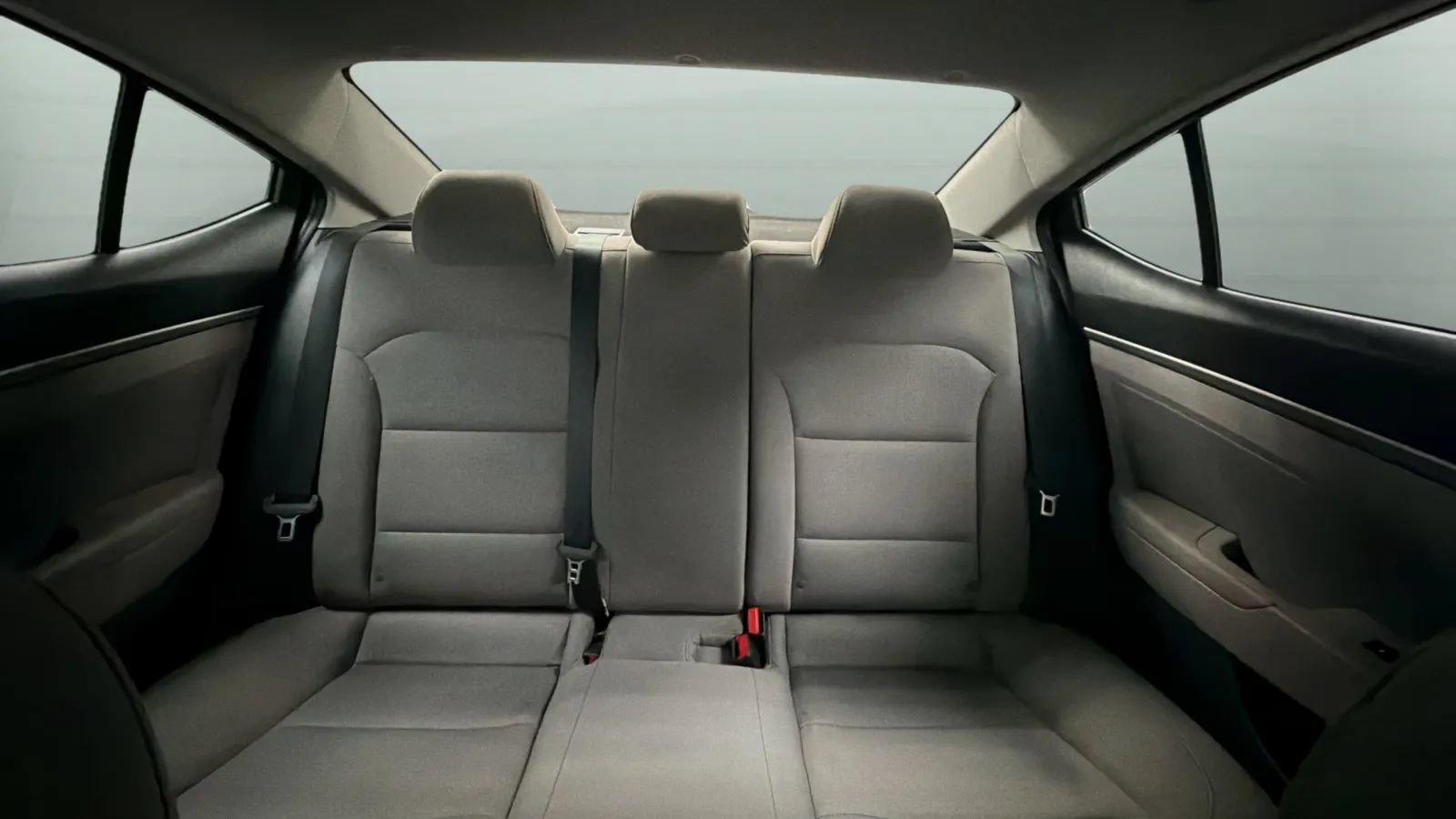 Used 2018 Hyundai Elantra SEL FWD image 19