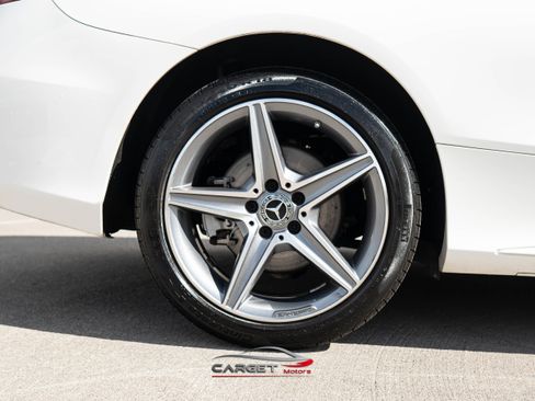 Used 2018 Mercedes-Benz C 300 300 4MATIC AMG Package image 10