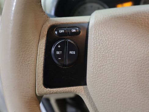 Used 2010 Ford Explorer Eddie Bauer AWD/4WD image 29