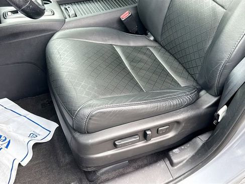 Used 2020 Honda Passport EX-L image 19