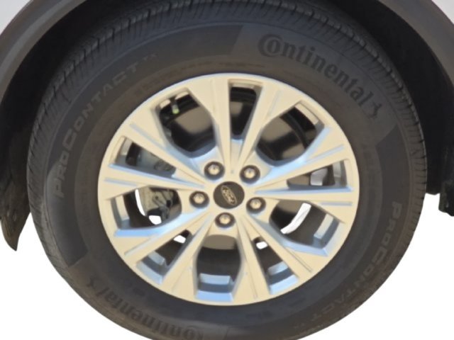 Used 2023 Ford Escape Active AWD/4WD image 31