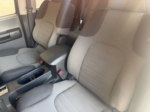 Used 2006 Nissan Xterra SE AWD/4WD image 15