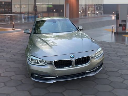 Used 2016 BMW 328i Sedan image 23