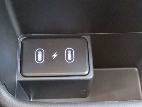 New 2025 Hyundai Kona SEL image 10