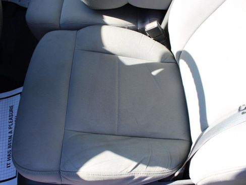 Used 2008 Ford F150 XLT image 18