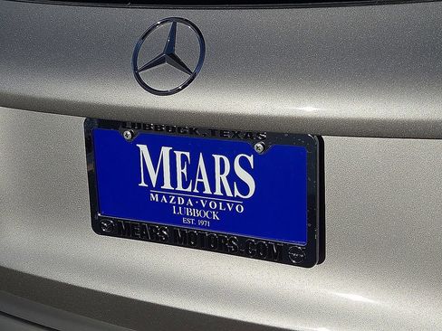 Used 2019 Mercedes-Benz GLC 350e 4MATIC image 17