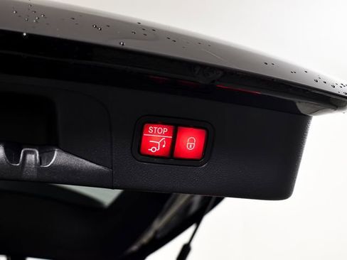 Certified 2022 Mercedes-Benz GLC 300 GLC 300 image 40