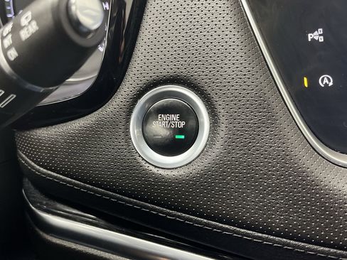 Certified 2023 Cadillac XT5 Premium Luxury w/ Technology Package image 23