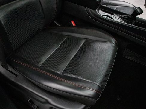 Used 2023 Dodge Durango GT image 16