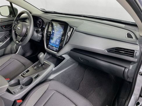 Used 2024 Subaru Crosstrek 2.0i Premium image 30