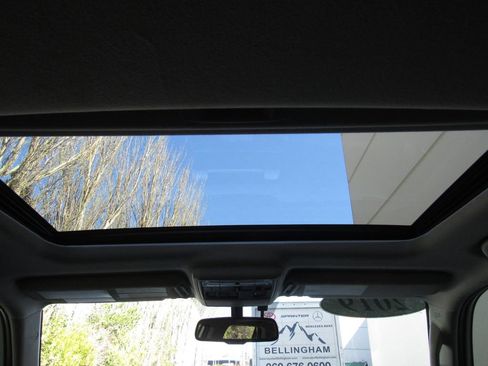 Used 2019 Toyota 4Runner Limited w/ Four Season Floor Mat Package image 28