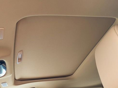 Certified 2025 Lexus NX 350 AWD image 14