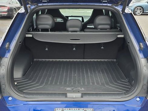 Used 2023 Kia EV6 GT image 14