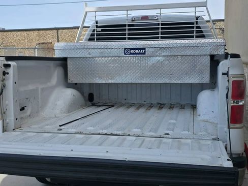 Used 2009 Ford F150 XL image 5