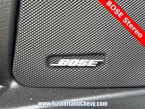 Used 2013 Chevrolet Corvette Grand Sport w/ 2LT Preferred Equipment Group image 14