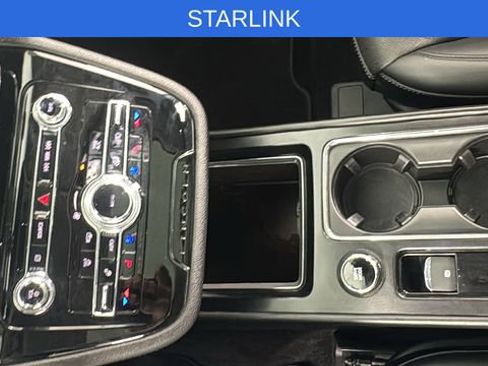 Used 2022 Lincoln Corsair Reserve image 30