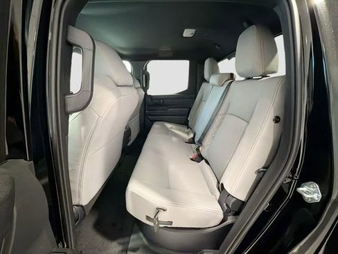 New 2026 Toyota Tacoma SR5 AWD/4WD image 20