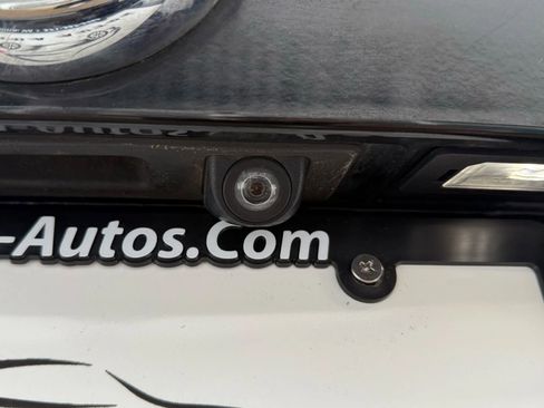 Used 2014 BMW X3 xDrive35i image 49