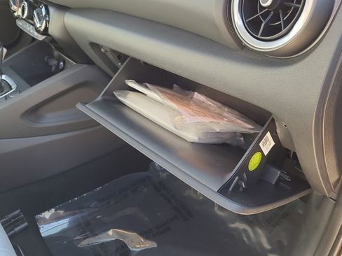 Used 2023 Hyundai Kona SEL image 20