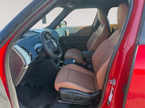 New 2026 MINI Cooper Countryman S w/ Comfort Package Max image 9