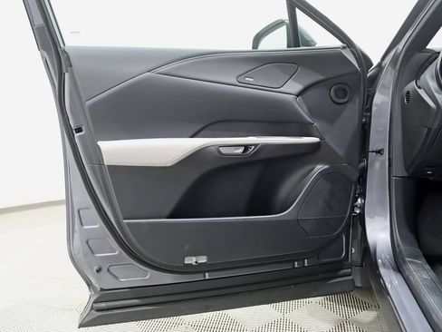 Used 2023 Lexus RX 350 Premium Plus w/ Accessory Package AWD/4WD image 28