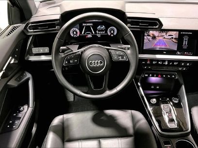 Used 2026 Audi A3 2.0T Premium w/ Convenience Package